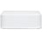 Беспроводной маршрутизатор, Ubiquiti AMPLIFI AFI-INS-R + Wi-Fi, 1167 Mbps - фото #1, Technodom.kz