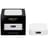 Беспроводной маршрутизатор, Ubiquiti AMPLIFI AFI-INS-R + Wi-Fi, 1167 Mbps - фото #2, Technodom.kz