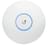 Точка доступа Wi-Fi, Ubiquiti UniFi AP-AC PRO, 1000 Mbps - фото #0, Technodom.kz