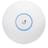 Точка доступа Wi-Fi, Ubiquiti UniFi AP AC LR, 867 Mbps - фото #0, Technodom.kz