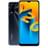 Смартфон Vivo Y20 4/64GB Obsidian Black - фото #0, Technodom.kz