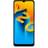 Смартфон Vivo Y20 4/64GB Obsidian Black - фото #1, Technodom.kz