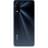 Смартфон Vivo Y20 4/64GB Obsidian Black - фото #2, Technodom.kz