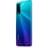 Смартфон Vivo Y20 4/64GB Nebula Blue - фото #3, Technodom.kz Смартфон Vivo Y20 4/64GB Nebula Blue - фото #3, Technodom.kz
