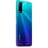 Смартфон Vivo Y20 4/64GB Nebula Blue - фото #4, Technodom.kz Смартфон Vivo Y20 4/64GB Nebula Blue - фото #4, Technodom.kz