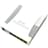 Коммутатор, MikroTik RB260GSP RouterBOARD  PoE, 5 портов 10/100/1000 Mbps - фото #1, Technodom.kz