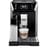 Кофемашина Delonghi PrimaDonna Class ECAM-550.65.SB - фото #0, Technodom.kz