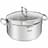 6 заттан тұратын ыдыс-аяқ жинағы Duetto+ Tefal G719S674 - фото #1, Technodom.kz