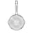 6 заттан тұратын ыдыс-аяқ жинағы Duetto+ Tefal G719S674 - фото #4, Technodom.kz