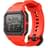 Смарт-часы Amazfit Neo, Red - фото #0, Technodom.kz