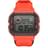 Смарт-часы Amazfit Neo, Red - фото #1, Technodom.kz