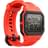 Смарт-часы Amazfit Neo, Red - фото #2, Technodom.kz