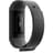 Смарт браслет Xiaomi Mi Band 4C, Black - фото #2, Technodom.kz