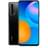 Смартфон HUAWEI P Smart 2021 128GB Black - фото #0, Technodom.kz