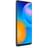 Смартфон HUAWEI P Smart 2021 128GB Black - фото #1, Technodom.kz