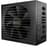 Bequiet! Қуат блогы 550W Straight Power 11 80 PLUS Gold ATX 20+4 pin, 4+4pin (BN281) - фото #0, Technodom.kz