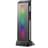 Кронштейн для видеокарты Deepcool GH-01 A-RGB - фото #0, Technodom.kz