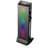 Кронштейн для видеокарты Deepcool GH-01 A-RGB - фото #1, Technodom.kz
