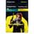 Комплект Игра для PC Cyberpunk 2077 + Kaspersky Total Security - фото #0, Technodom.kz