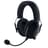 Игровая гарнитура Razer Blackshark V2 Pro (RZ04-03220100-R3M1) - фото #0, Technodom.kz