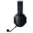 Игровая гарнитура Razer Blackshark V2 Pro (RZ04-03220100-R3M1) - фото #1, Technodom.kz