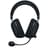Игровая гарнитура Razer Blackshark V2 Pro (RZ04-03220100-R3M1) - фото #2, Technodom.kz