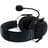 Игровая гарнитура Razer Blackshark V2 Pro (RZ04-03220100-R3M1) - фото #3, Technodom.kz
