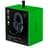 Игровая гарнитура Razer Blackshark V2 Pro (RZ04-03220100-R3M1) - фото #4, Technodom.kz