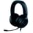 Игровая гарнитура Razer Kraken X for Console (RZ04-02890200-R3M1) - фото #0, Technodom.kz