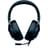 Игровая гарнитура Razer Kraken X for Console (RZ04-02890200-R3M1) - фото #1, Technodom.kz