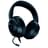 Игровая гарнитура Razer Kraken X for Console (RZ04-02890200-R3M1) - фото #2, Technodom.kz
