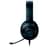Игровая гарнитура Razer Kraken X for Console (RZ04-02890200-R3M1) - фото #3, Technodom.kz