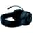 Игровая гарнитура Razer Kraken X for Console (RZ04-02890200-R3M1) - фото #4, Technodom.kz
