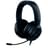 Игровая гарнитура Razer Kraken X Lite (RZ04-02950100-R381) - фото #0, Technodom.kz