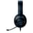 Игровая гарнитура Razer Kraken X Lite (RZ04-02950100-R381) - фото #1, Technodom.kz