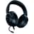 Игровая гарнитура Razer Kraken X Lite (RZ04-02950100-R381) - фото #3, Technodom.kz