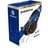 Игровая гарнитура беспроводная SteelSeries Arctis 1 PS5 (61519) - фото #4, Technodom.kz
