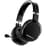 Игровая гарнитура беспроводная SteelSeries Arctis 1 (61512) - фото #0, Technodom.kz