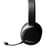 Игровая гарнитура беспроводная SteelSeries Arctis 1 (61512) - фото #1, Technodom.kz