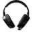 Игровая гарнитура беспроводная SteelSeries Arctis 1 (61512) - фото #2, Technodom.kz