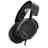 Игровая гарнитура SteelSeries Arctis 3 для PS5 (61501) - фото #0, Technodom.kz
