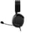 Игровая гарнитура SteelSeries Arctis 3 для PS5 (61501) - фото #2, Technodom.kz