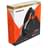 Игровая гарнитура SteelSeries Arctis 3 для PS5 (61501) - фото #3, Technodom.kz