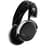 Игровая гарнитура беспроводная SteelSeries Arctis 9 (61484) - фото #0, Technodom.kz
