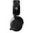 Игровая гарнитура беспроводная SteelSeries Arctis 9 (61484) - фото #1, Technodom.kz