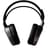 Игровая гарнитура беспроводная SteelSeries Arctis 9 (61484) - фото #2, Technodom.kz