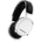 SteelSeries Arctis 7, White (61508) сымсыз ойын гарнитурасы - фото #0, Technodom.kz