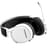 Игровая гарнитура беспроводная SteelSeries Arctis 7, White (61508) - фото #2, Technodom.kz