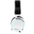 Игровая гарнитура беспроводная SteelSeries Arctis Pro + GameDAC, White (61454) - фото #1, Technodom.kz