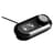 Игровая гарнитура беспроводная SteelSeries Arctis Pro + GameDAC, White (61454) - фото #2, Technodom.kz